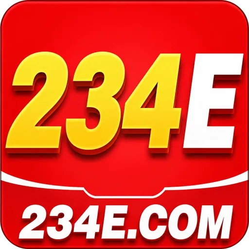234E - Game Sepak Bola Terbaik untuk Penggemar Sepak Bola