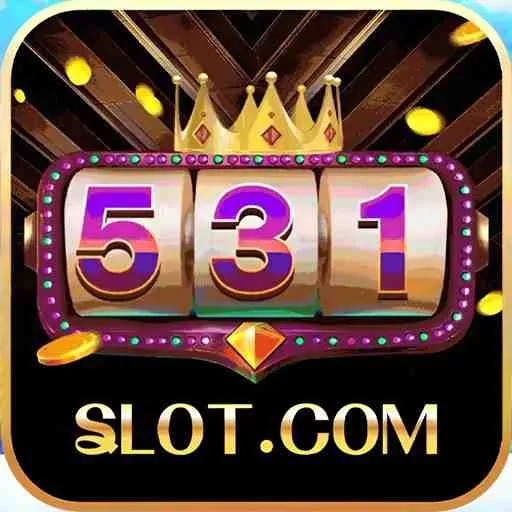 531SLOT - Game Idle Menarik untuk Mengisi Waktu Luang