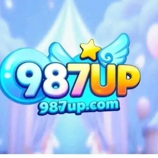 987UP - Petualangan Aksi Epik di Dunia Fantasi