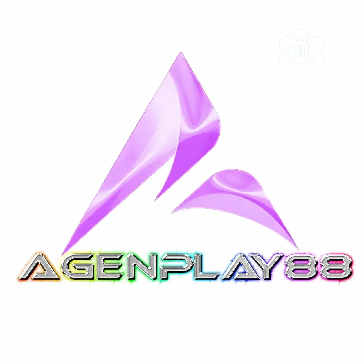 AGENPLAY88 - Permainan Mahjong Seru dan Menantang