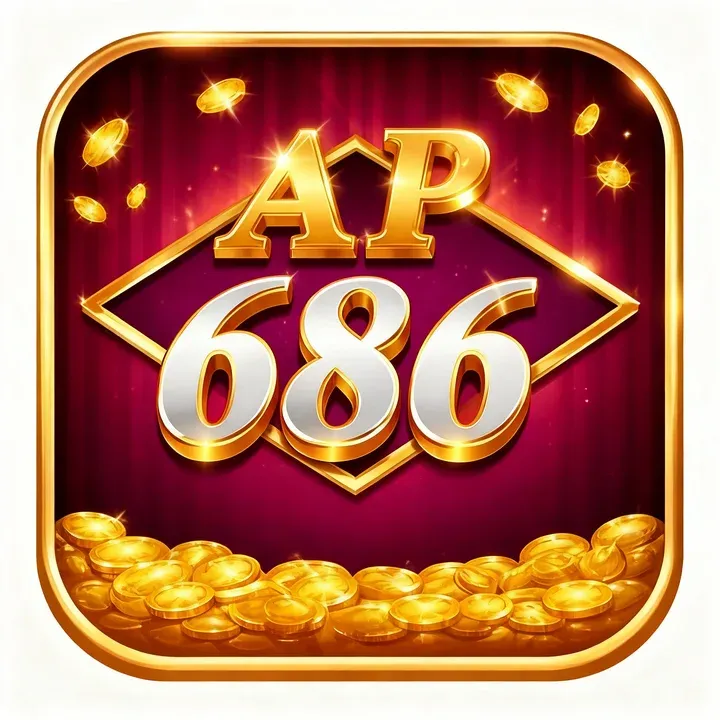 AP686 - Keseruan Memimpin Bisnis Tycoon