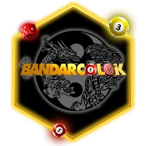 BANDARCOLOK - Aplikasi Sportsbook Terbaik untuk Penggemar Taruhan