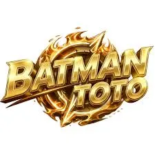 BATMANTOTO - Aksi Menegangkan dalam TPS Terbaik