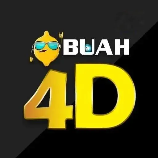 BUAH4D - Petualangan Seru dalam Game TPS yang Menegangkan