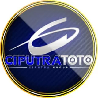 CIPUTRATOTO - Game FPS Terbaik untuk Pengalaman Tempur Seru