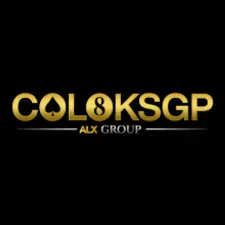 COLOKSGP - Permainan Balap Motor Terbaik
