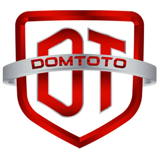DOMTOTO - Petualangan Tanpa Batas dalam Dunia MMORPG