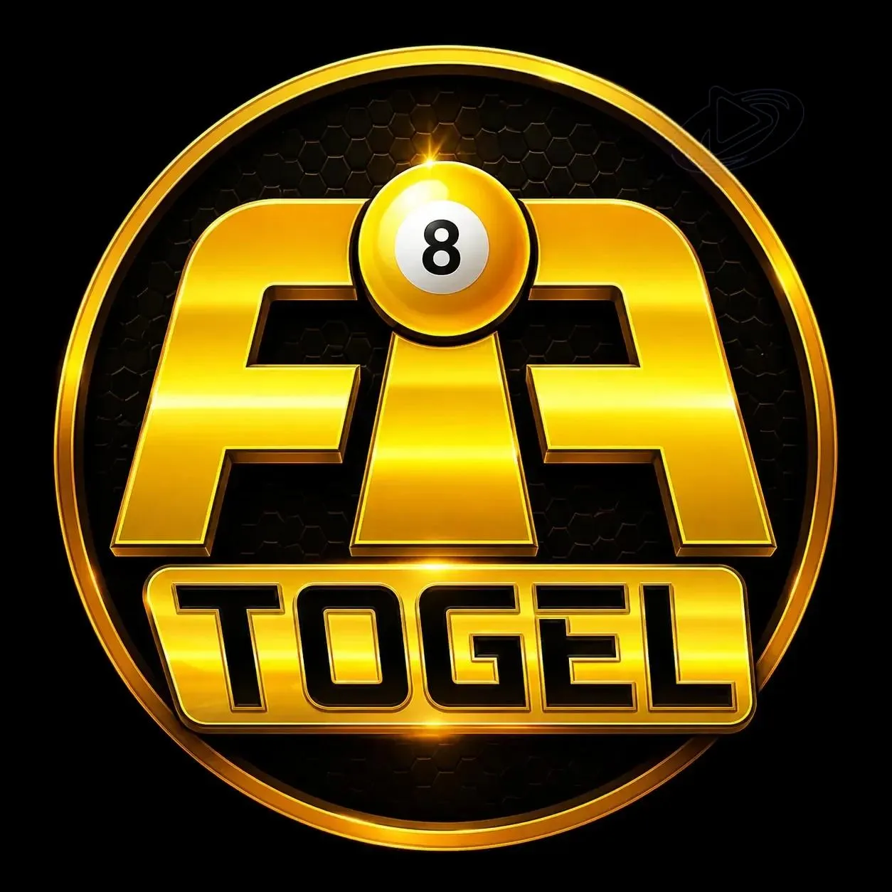 FIATOGEL - Permainan QiuQiu Seru dan Mengasyikkan