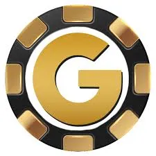 GIGA33 - Game Tycoon Seru untuk Para Pengusaha Muda