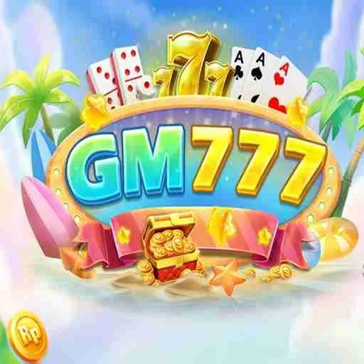 GM777 - Balapan Seru dan Menegangkan