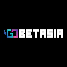 GOBETASIA - Permainan Puzzle Seru untuk Semua Usia