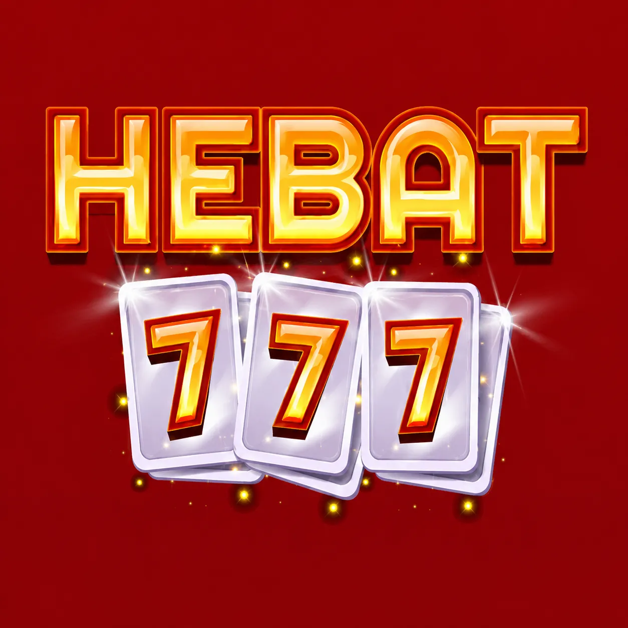 HEBAT777 - Petualangan Epik dalam Dunia MMORPG