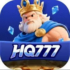 HQ777 - Pertahanan Menara yang Menegangkan