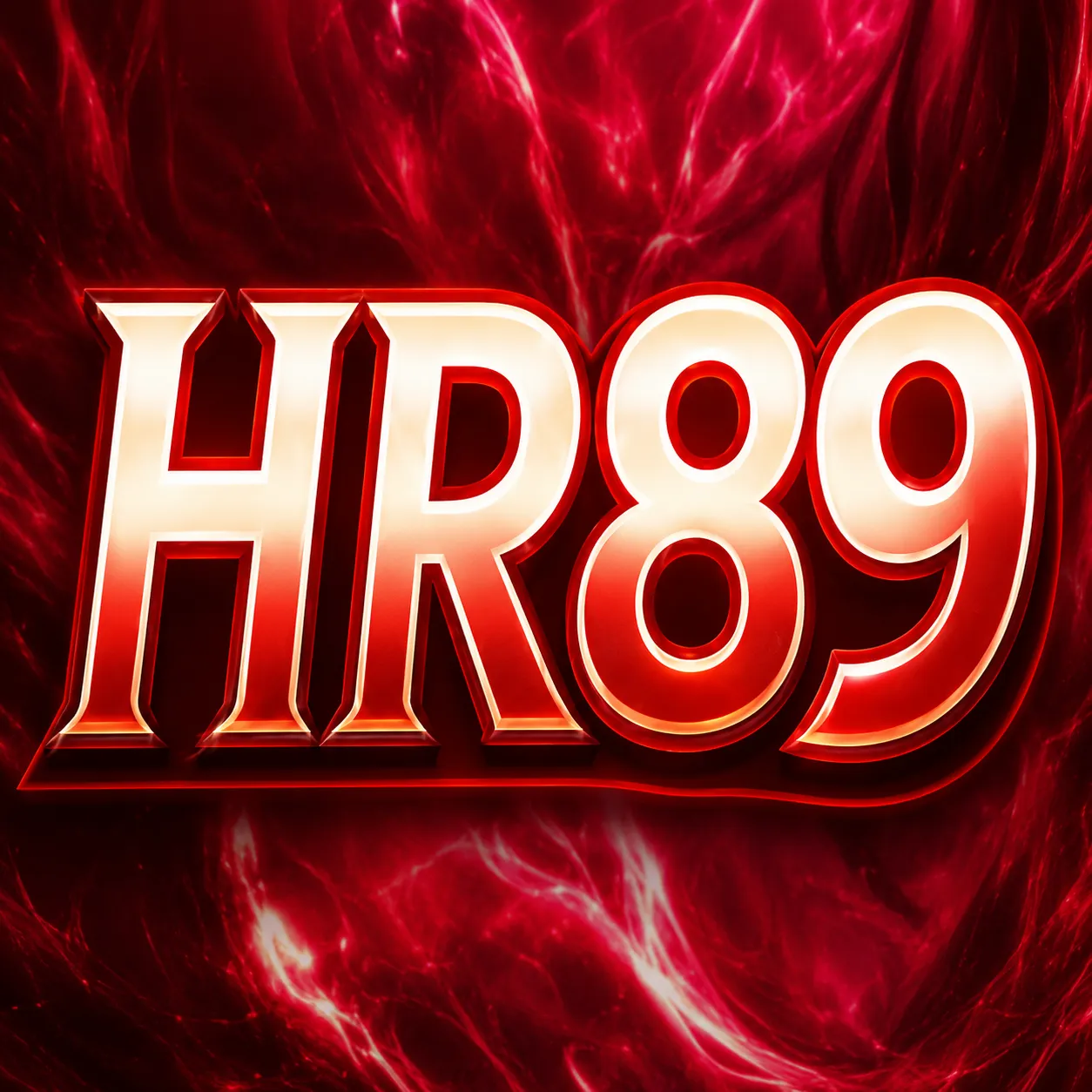 HR89 - Permainan Mahjong Menarik untuk Penggemar