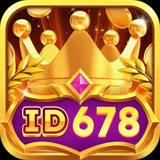 ID678 - Permainan Olahraga Seru dan Menantang