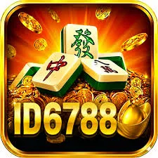 ID6788 - Pertarungan Epik di Arena