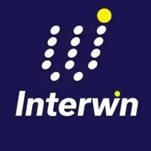 INTERWIN - Pertahanan Menara yang Mengasyikkan