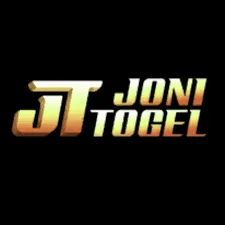 JONITOGEL - Aplikasi Utility Penuh Manfaat
