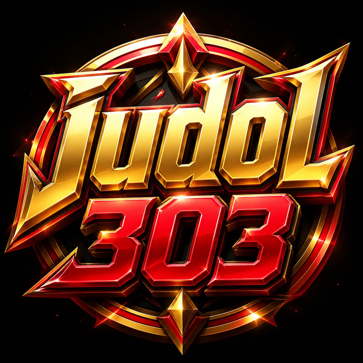 JUDOL303 - Game Musik Interaktif yang Menghibur