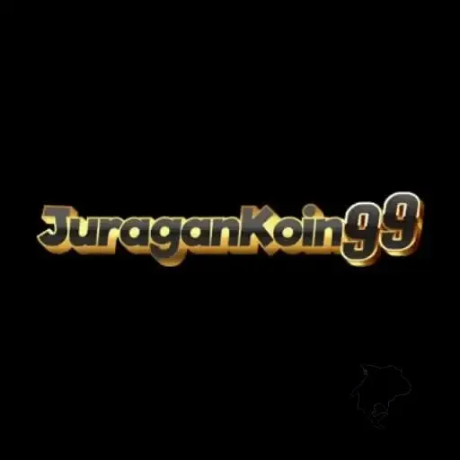 JURAGANKOIN99 - Petualangan Seru dalam Dunia RPG