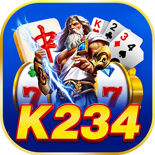 K234 - Petualangan Seru yang Menggugah Rasa Ingin Tahu