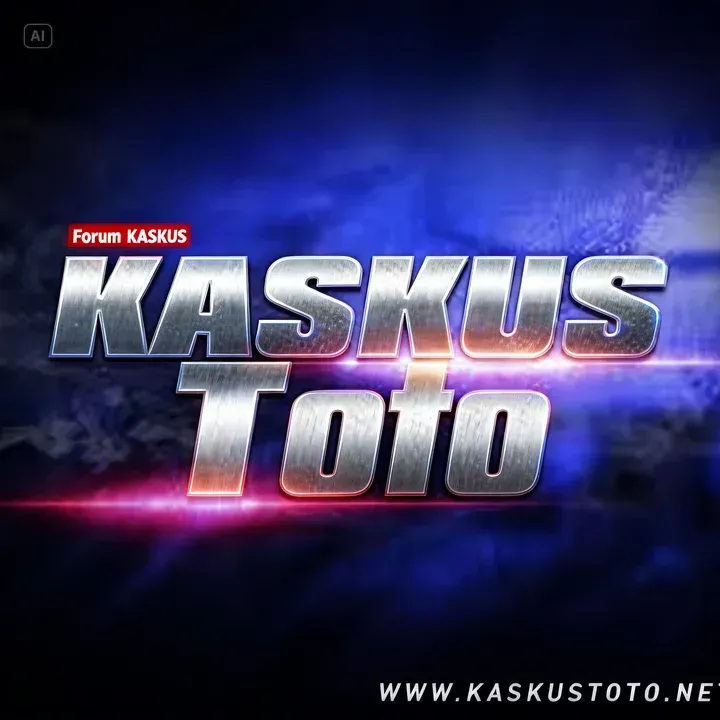 KASKUSTOTO - Petualangan Epik dalam Dunia RPG