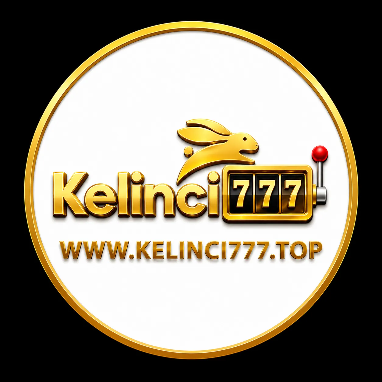 KELINCI777 - Tantangan Seru dalam Permainan Puzzle