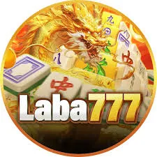 LABA777 - Game Puzzle Menyenangkan untuk Semua Usia