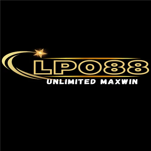 LPO88 - Game Sepak Bola Terbaik untuk Penggemar Olahraga