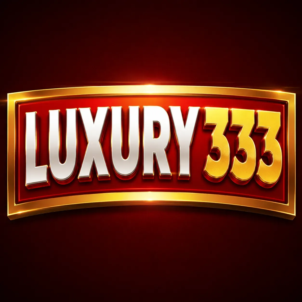 LUXURY333 - Slot Terbaik untuk Pengalaman Bermain yang Mengasyikkan