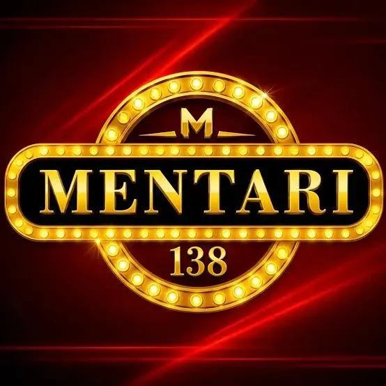 MENTARI138 - Pengalaman Live Casino Terbaik
