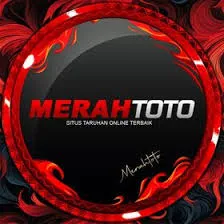 MERAHTOTO - Permainan MOBA Terbaik untuk Pengalaman Seru