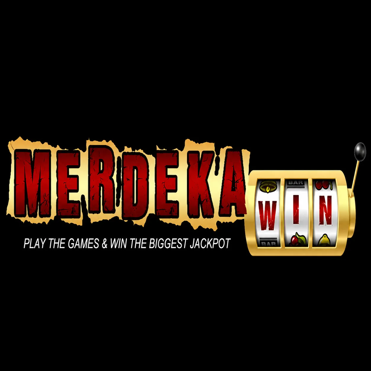 MERDEKAWIN - Petualangan Epik dalam Dunia ARPG