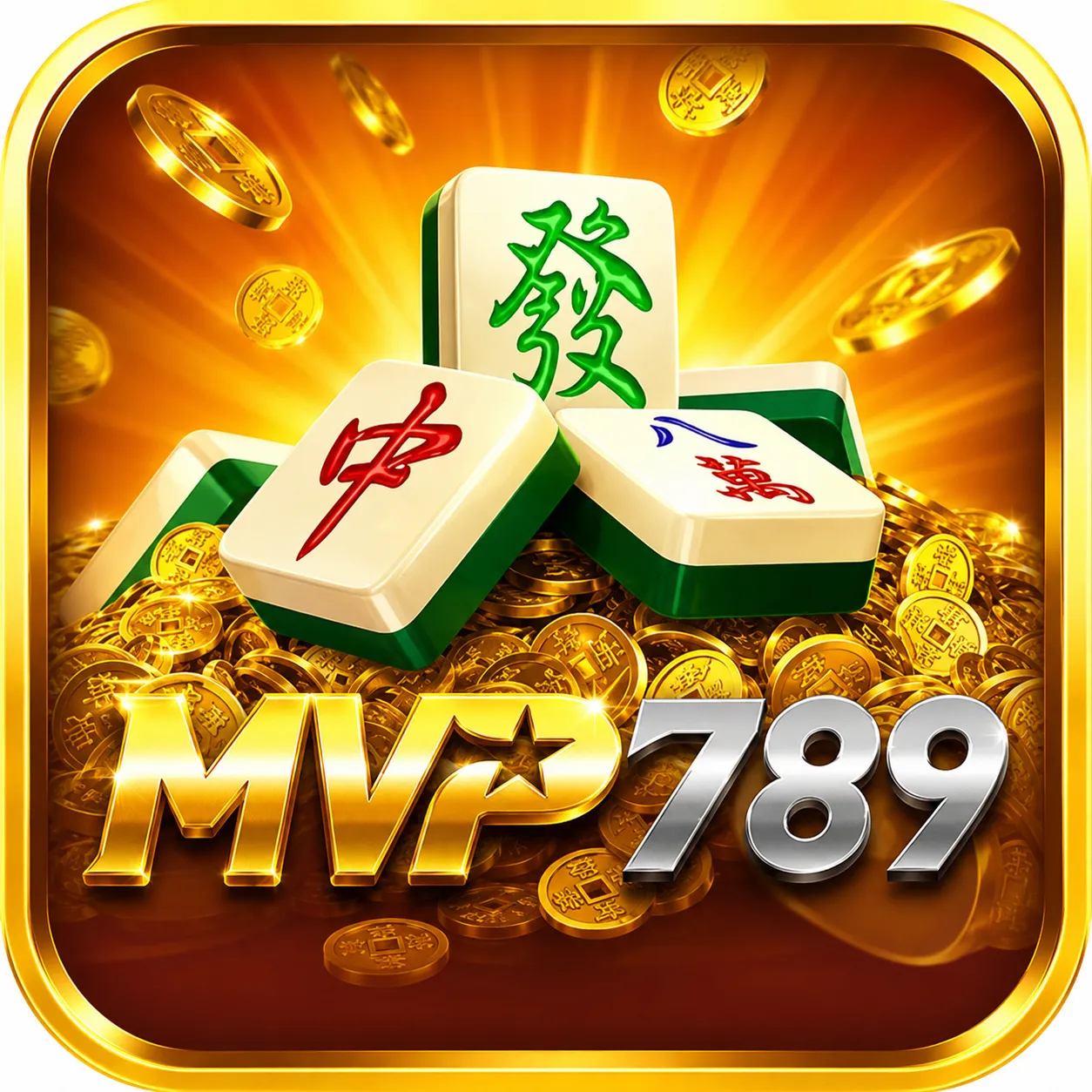 MVP789 - Game Bingo Seru dan Menarik