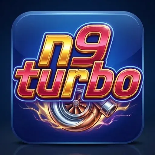 N9TURBO - Pertahanan Menara yang Mendebarkan