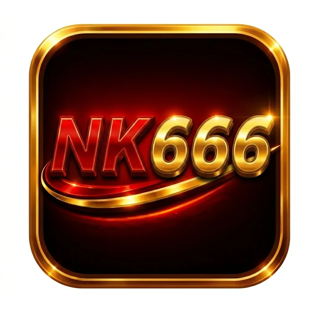 NK666 - Pertarungan Epik dalam Dunia MOBA