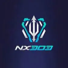 NX303 - Petualangan Menegangkan di Dunia Fantasi