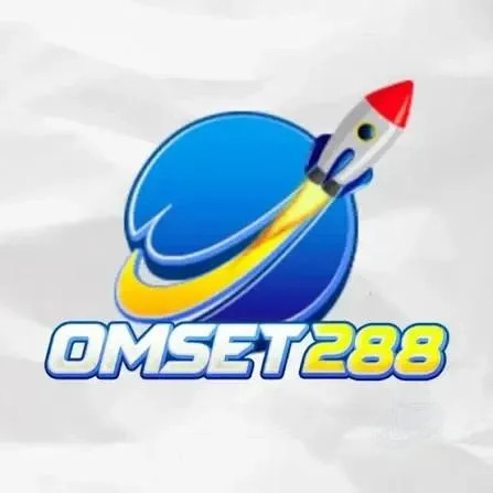 OMSET288 - Petualangan Seru dalam Dunia ARPG