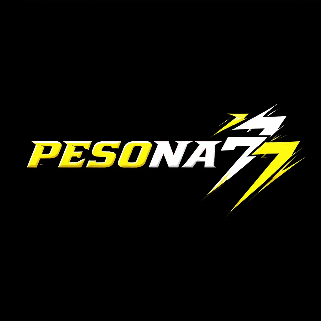 PESONA77 - Pertarungan Seru dan Menggigit
