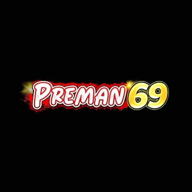 PREMAN69 - Permainan Santai yang Menghibur