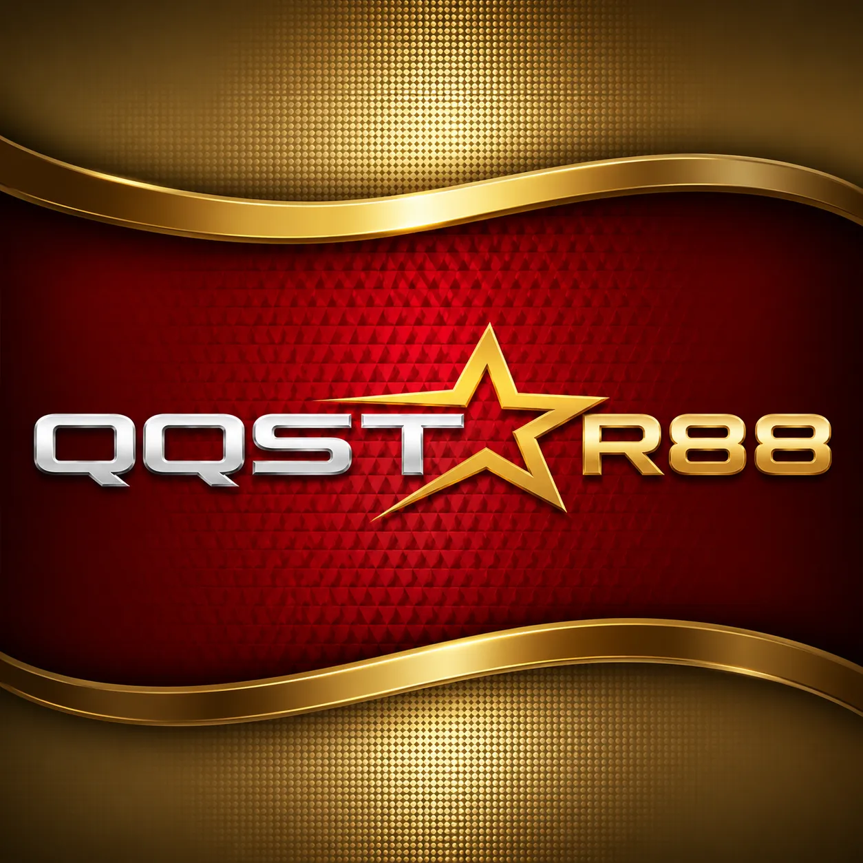 QQSTAR88 - Game Sepak Bola Terbaik untuk Penggemar Olahraga