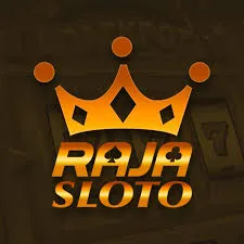 RAJASLOTO - Game MOBA Terbaik untuk Pertarungan Seru