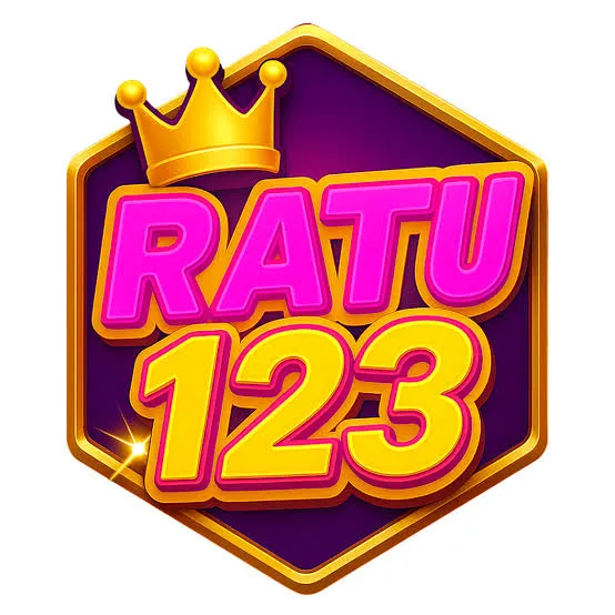 RATU123 - Pengalaman Menembak Terbaik di Dunia FPS