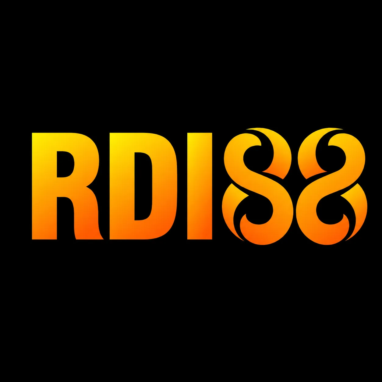 RDI88 - Petualangan Seru di Dunia Match-3