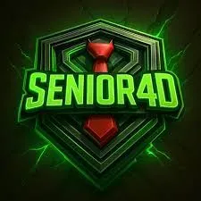 SENIOR4D - Petualangan Seru dalam Berkebun di Dunia Virtual