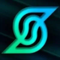 SITUSTOTO - Bangun Kerajaan Bisnismu Sendiri