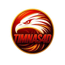 TIMNAS4D - Game Sepak Bola Terbaik untuk Penggemar Olahraga