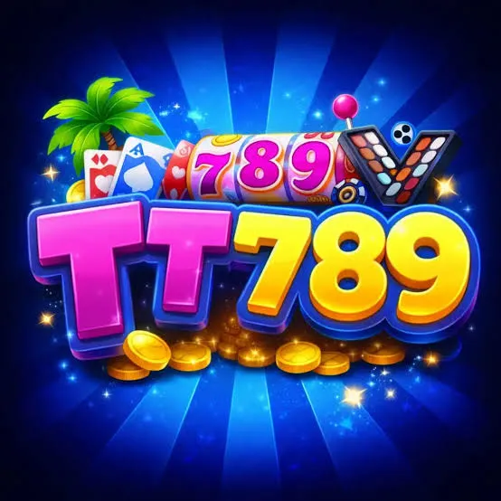 TT789 - Simulasi Hidup yang Mengasyikkan