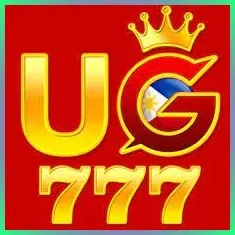 UG777 - Pertarungan Seru di Dunia MOBA