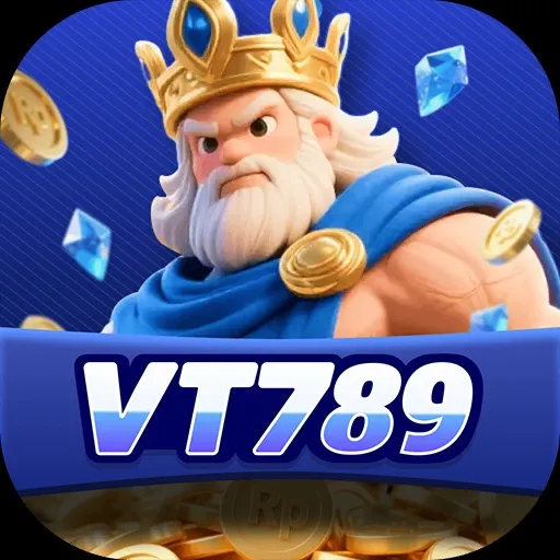 VT789 - Menjadi Raja Tycoon dalam Bisnis Anda
